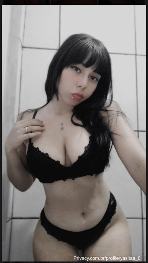 Screenshot_20250708_144604_Chrome8fb05a581474ebe5.jpg