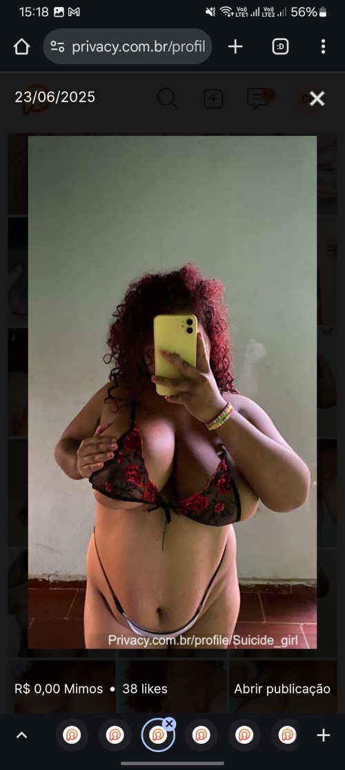 Screenshot_20250708_151817_Chrome281dc6c026ea9406.jpg