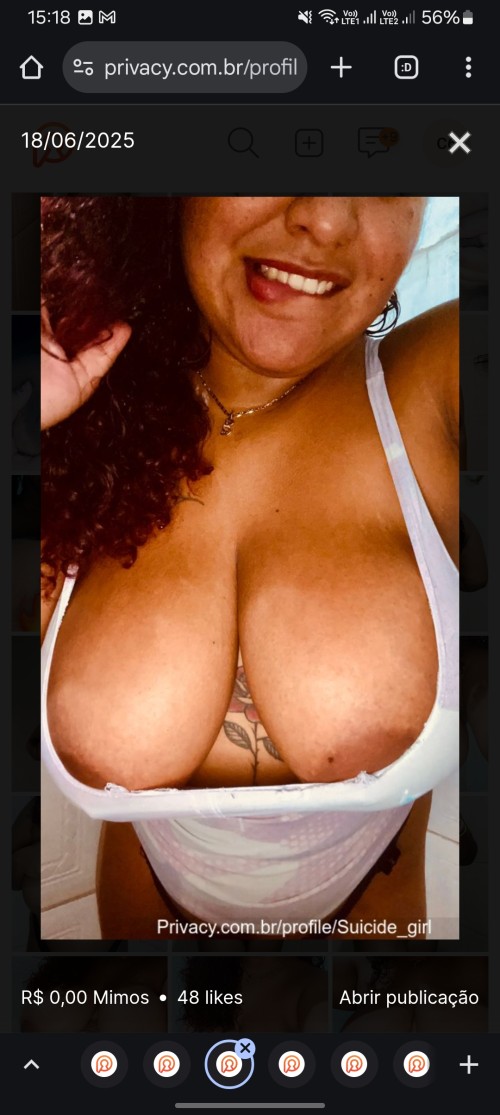 Screenshot_20250708_151842_Chrome75bd2bd3ca5f52b6.jpg