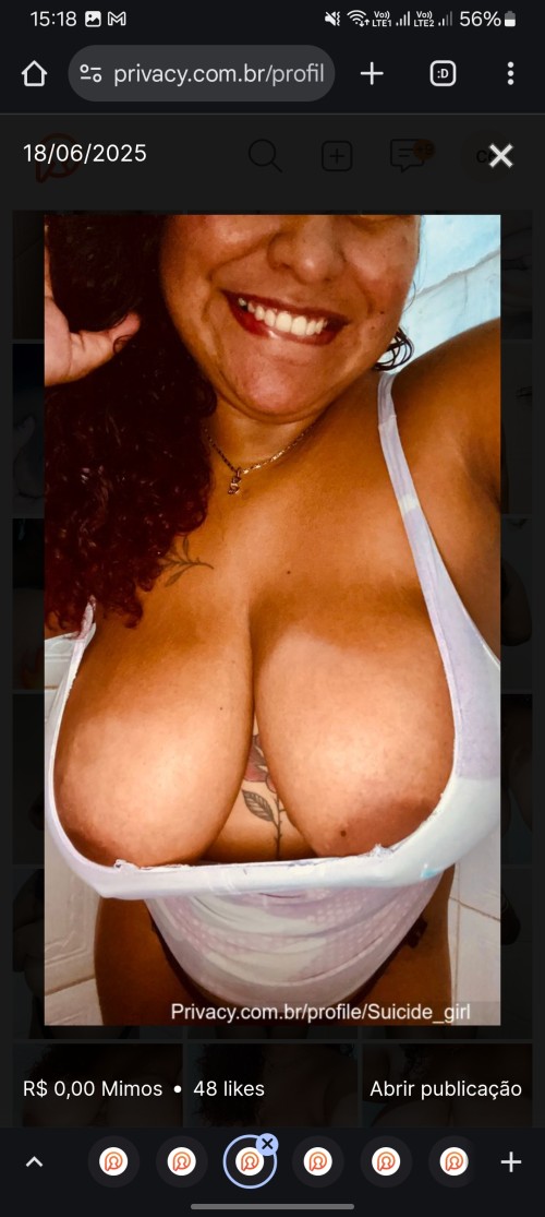Screenshot_20250708_151844_Chrome9ae168a4e97d5363.jpg