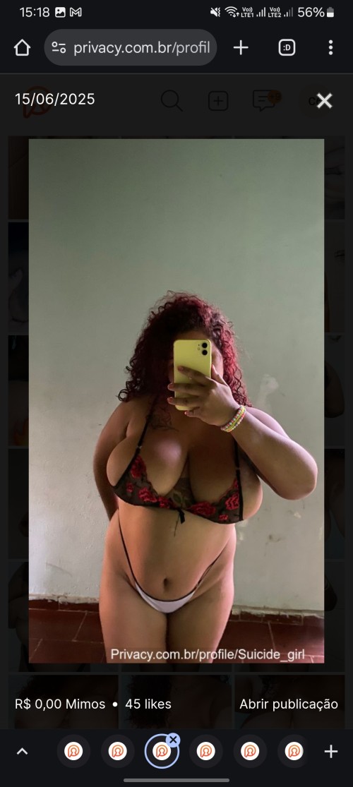 Screenshot_20250708_151852_Chrome096436e26dcdef9a.jpg
