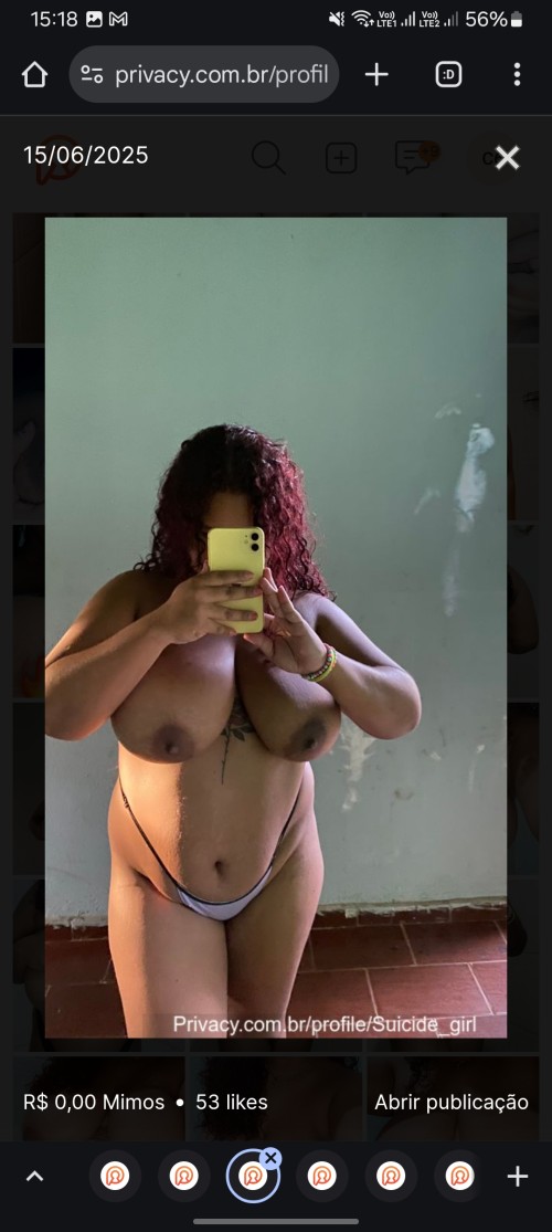Screenshot_20250708_151854_Chrome3b7db6df187cdcd5.jpg