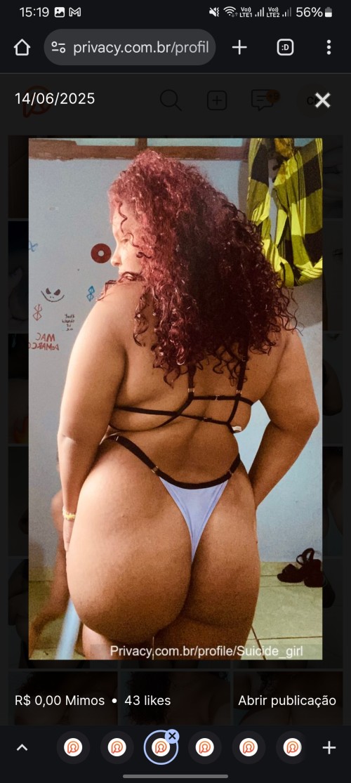 Screenshot_20250708_151905_Chromed4806d1d75daa514.jpg