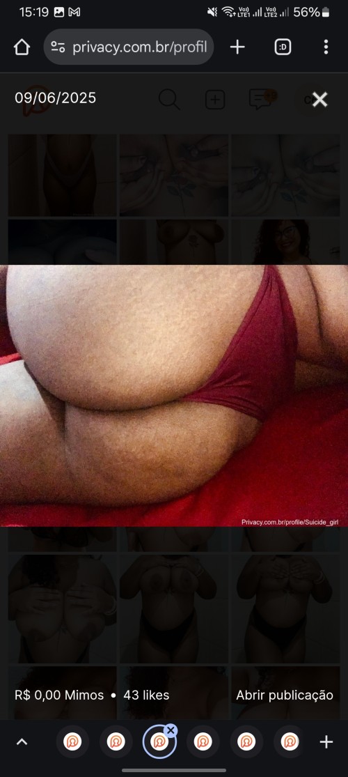 Screenshot_20250708_151913_Chromec24a4739cff87d12.jpg