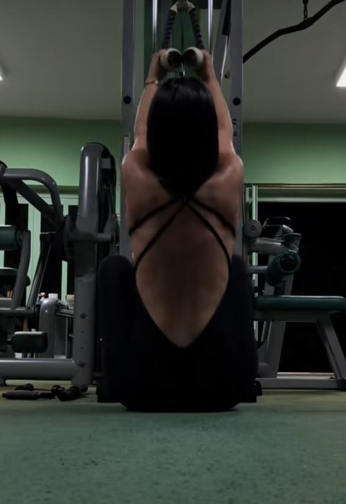 Screenshot_20250709_133751_TikTok268d5b17d7dab4f2.jpg