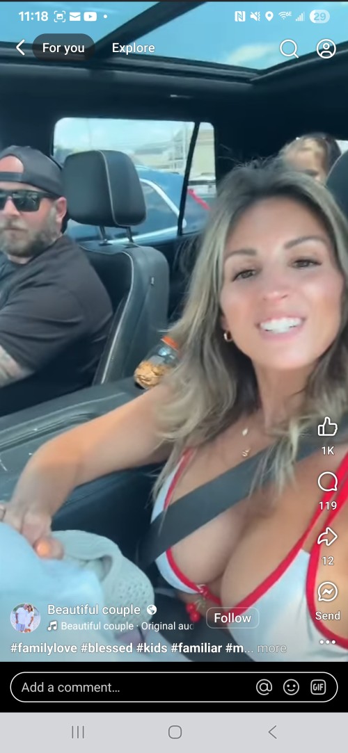 Screenshot_20250709_231810_Facebook1844be7da6f6df54.jpg