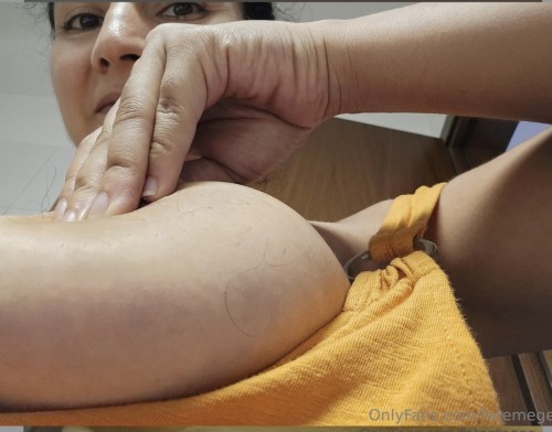 Screenshot 20250710 102604 Samsung Internet