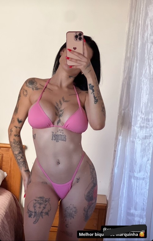 Screenshot_20250711_002420_Instagram1434f5a9d2bb0a42.jpg