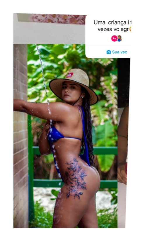 Screenshot_20250712_003627_Chrome7218487d3a588566.png