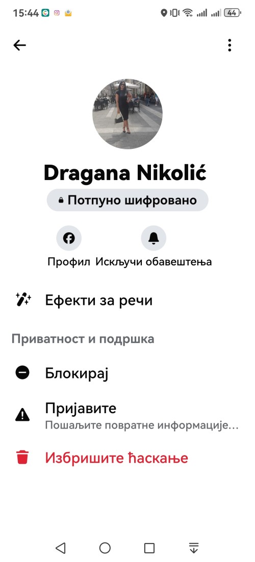 Screenshot_20250712_154424_com.facebook.orca7fba4469ef600244.jpg