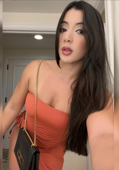 Screenshot_20250713_103018_Instagram138e441fa09eb081.jpg