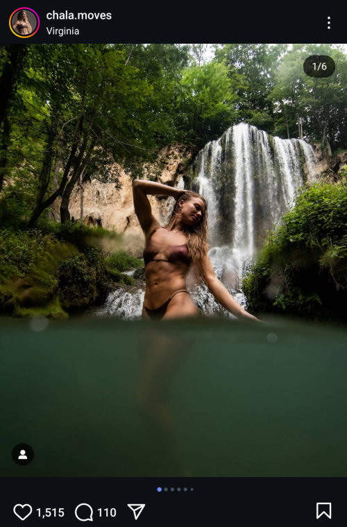 Screenshot 20250715 021919