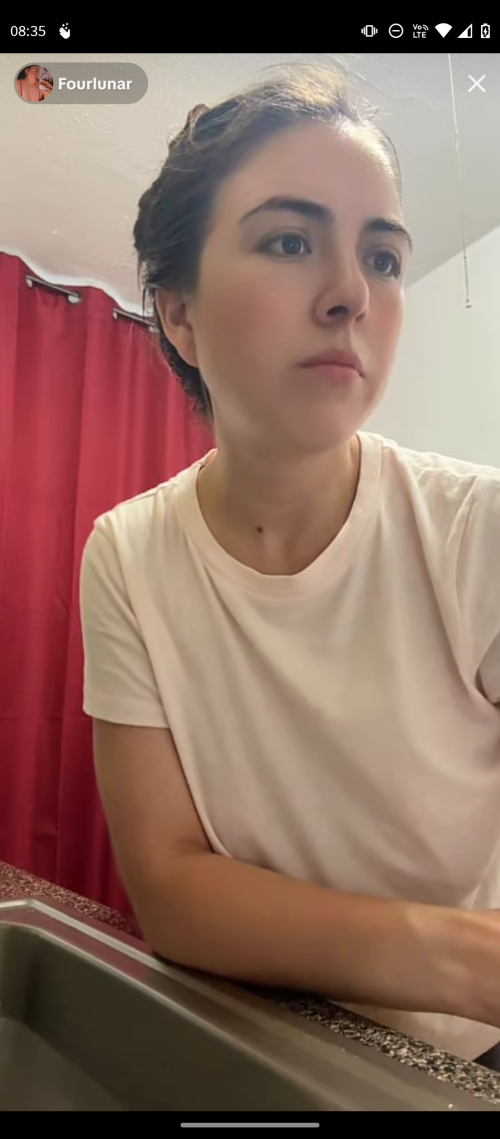 Screenshot 20250715 083548