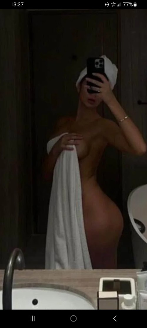 Screenshot_20250715_162628_Gallery8808e04c531500b5.jpg