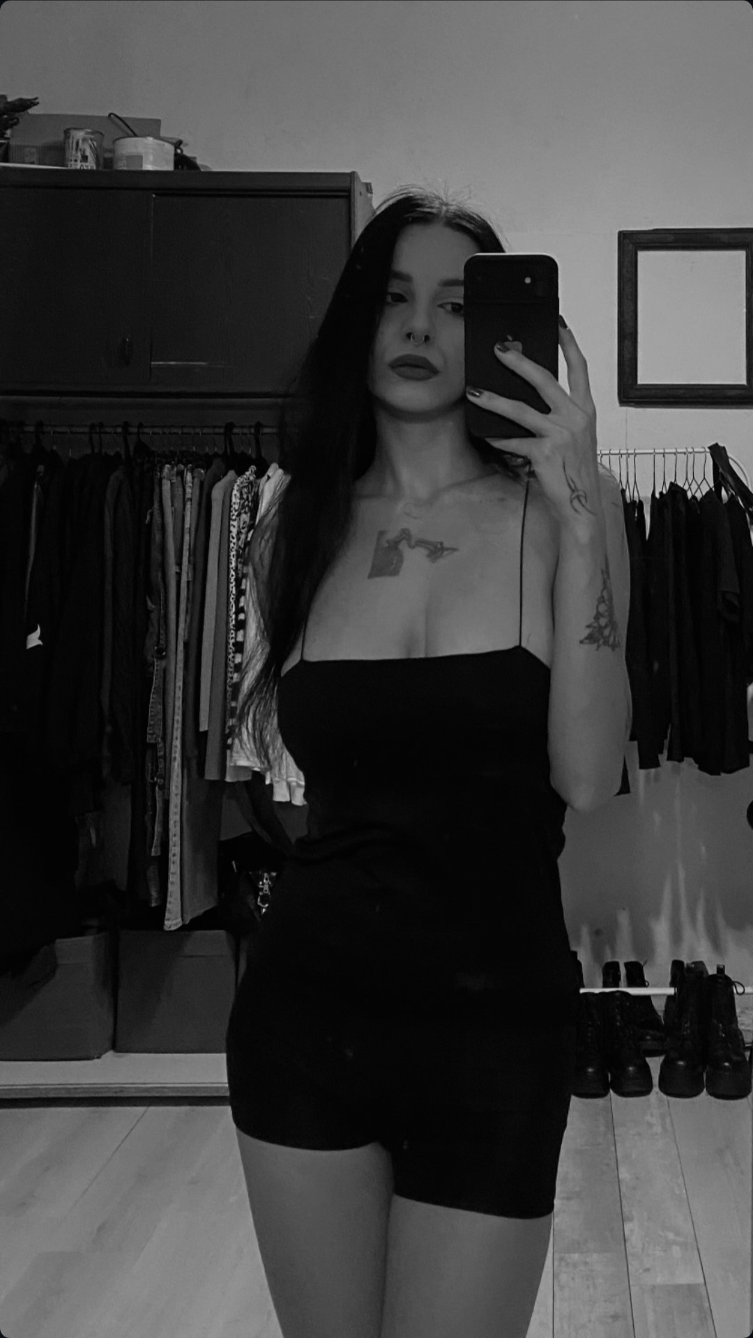 Screenshot_20250715_214003_com.instagram.android-1.jpg