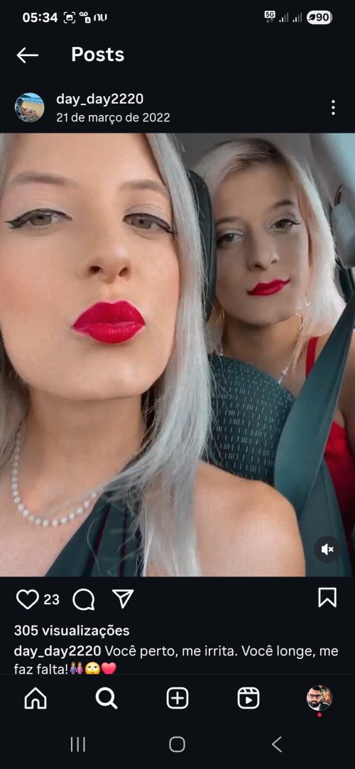 Screenshot_20250716_053437_Instagram2a2c14a9b97dd0ff.jpg
