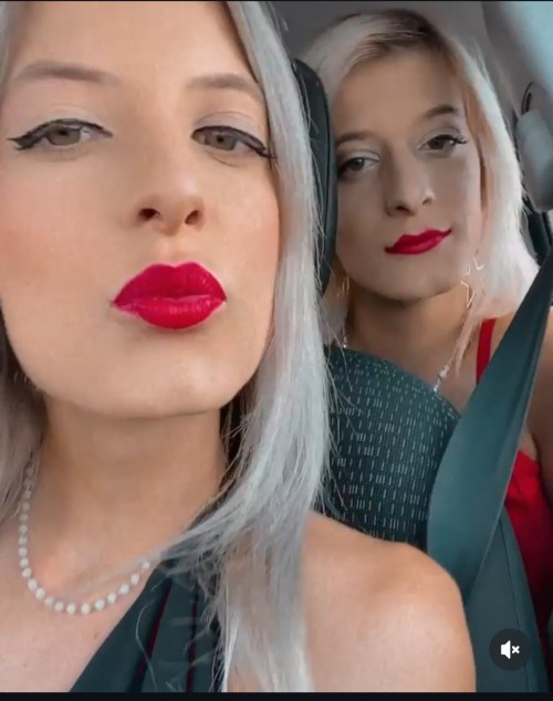 Screenshot_20250716_053437_Instagram98fa0a15359c5f3f.jpg