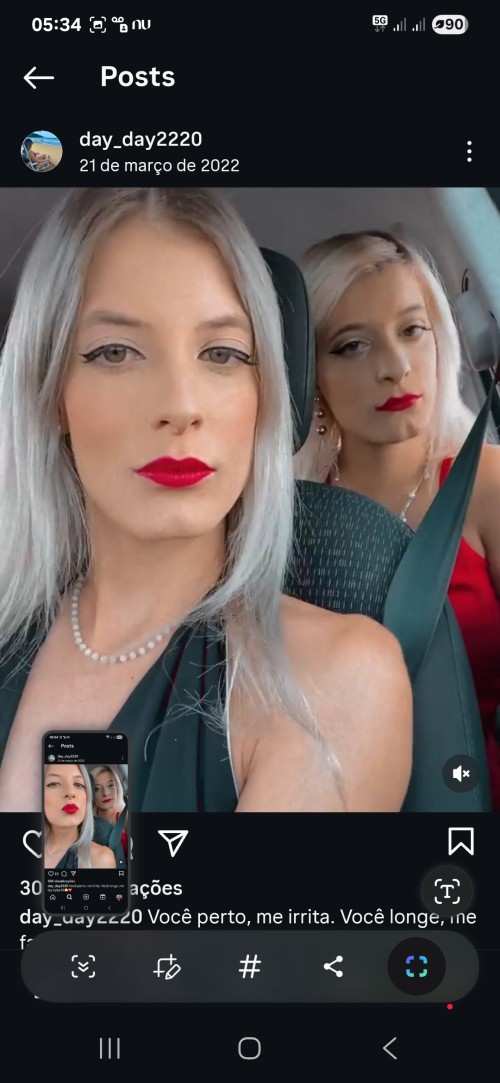 Screenshot_20250716_053440_Instagramdf098b45b6b1228f.jpg