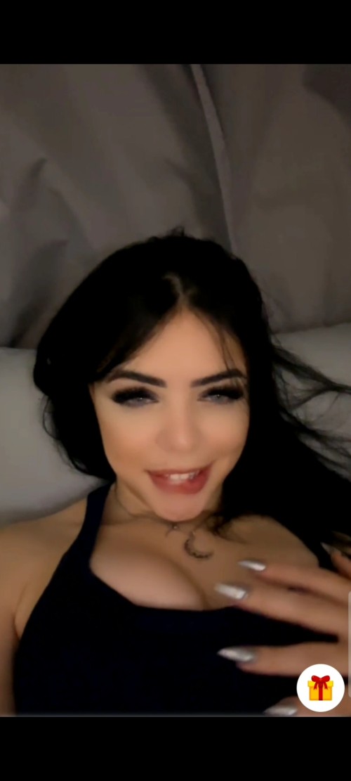 Screenshot 20250716 235008 Gallery