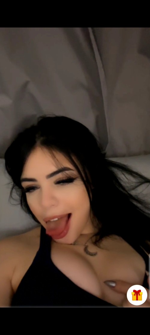 Screenshot 20250716 235016 Gallery