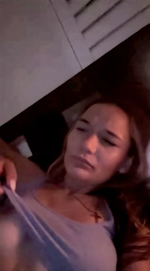 Screenshot 20250717 052434 Video Player