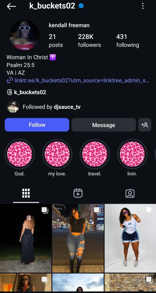 Screenshot_20250720_105103_Instagram6c84bacc81cc27ee.jpg
