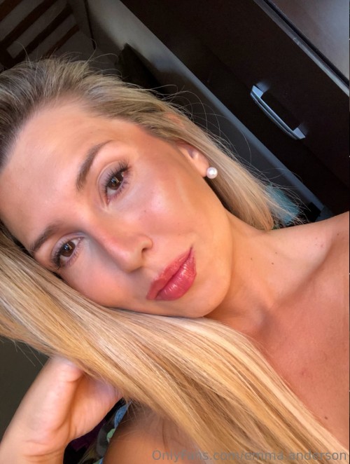 Screenshot 20250721 220506 01