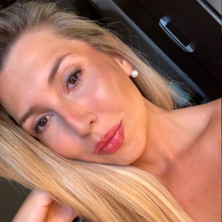 Screenshot_20250721-220506__01d0563aef73f272ef