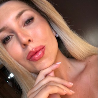 Screenshot_20250721-220512__015ea215a2f052bad4