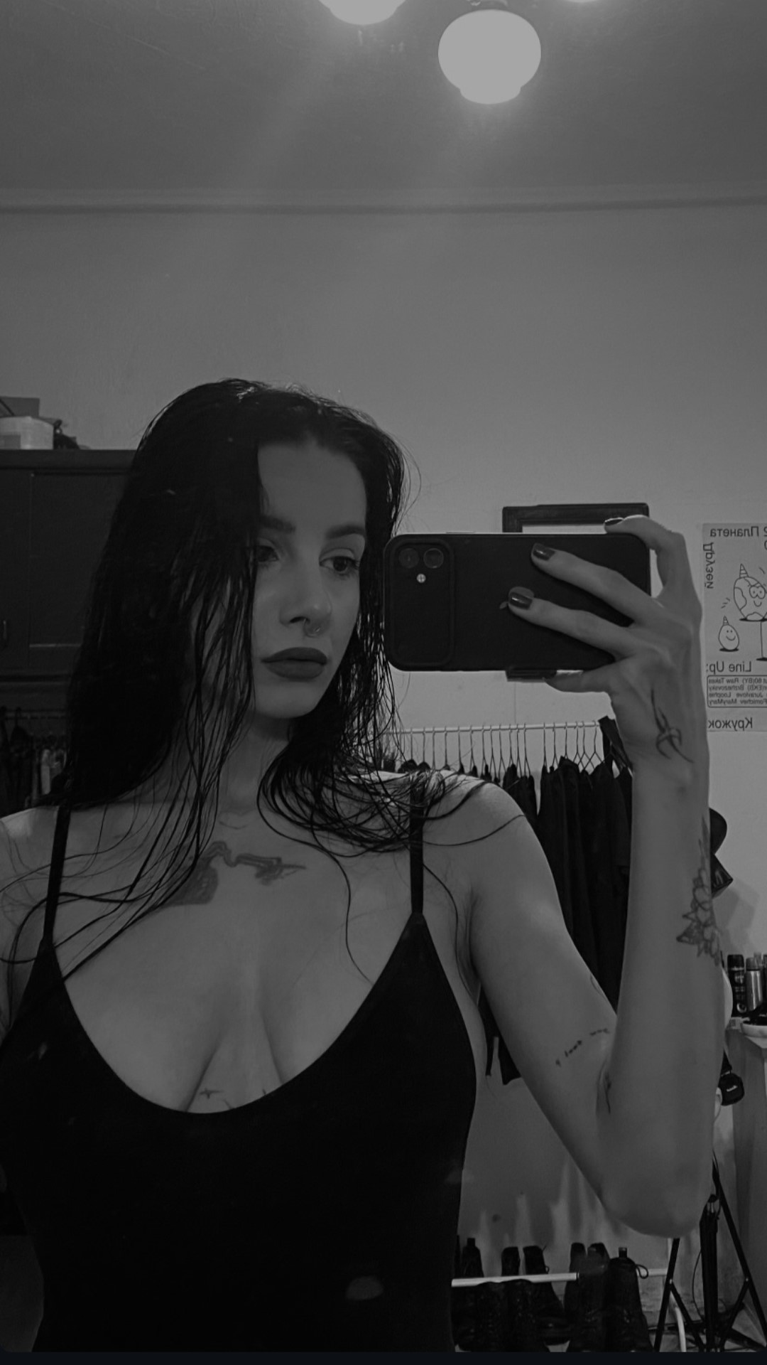 Screenshot_20250721_224821_com.instagram.android-1.jpg