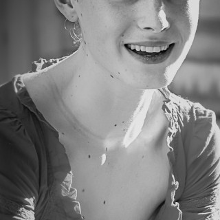 Screenshot_20250721_233352_Instagramd39dfa899d3ec912