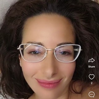 Screenshot_20250722_225413_com.sgiggle.productionebb434a1aa064de3