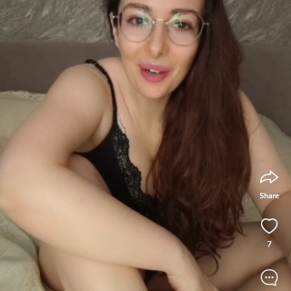 Screenshot_20250722_225430_com.sgiggle.productioned7c65f38dad8597