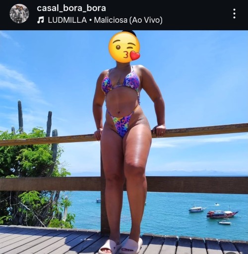 Screenshot_20250724_191503_Instagram5581c3ff8d37609d.jpg