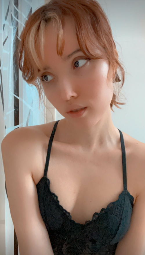 Screenshot_20250725-111002-670c7ff2c974d32b732.png