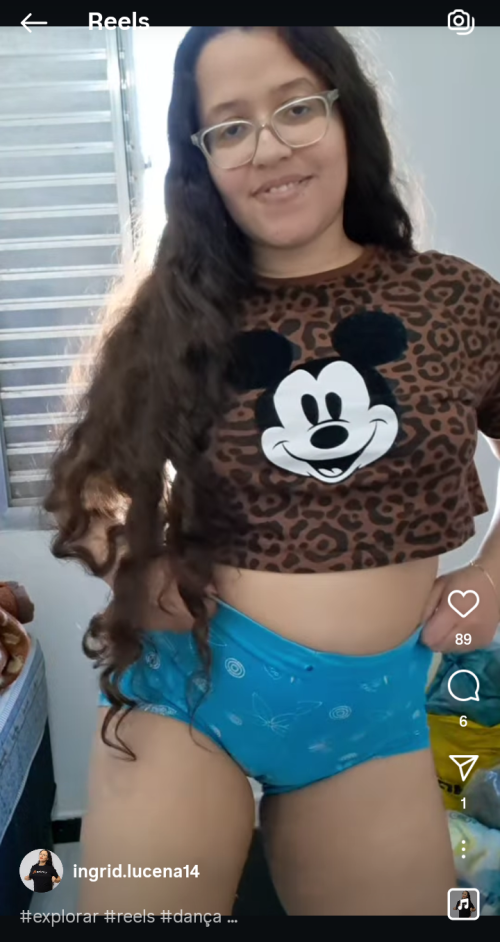 Screenshot 20250727 215242~2