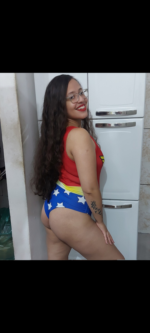 Screenshot 20250727 215647