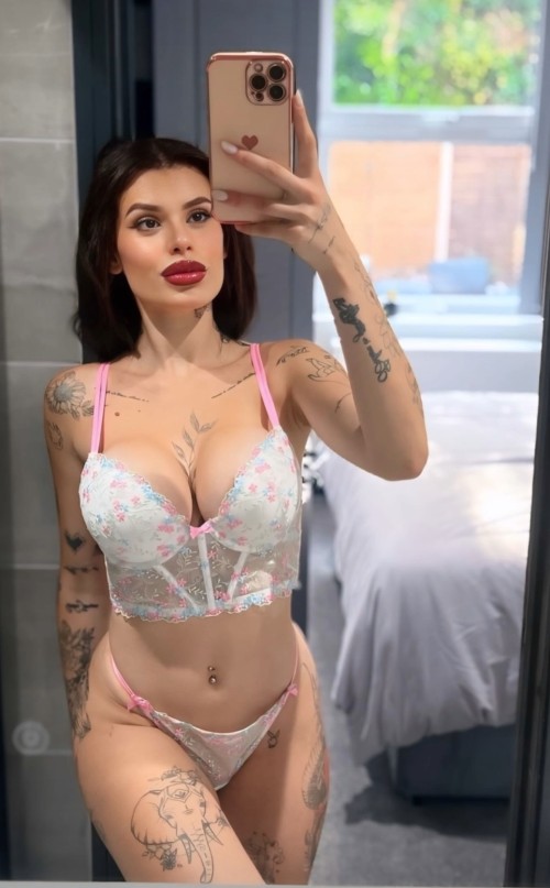 Screenshot_20250727_115144_Instagram8723f7edc721b6c4.jpg