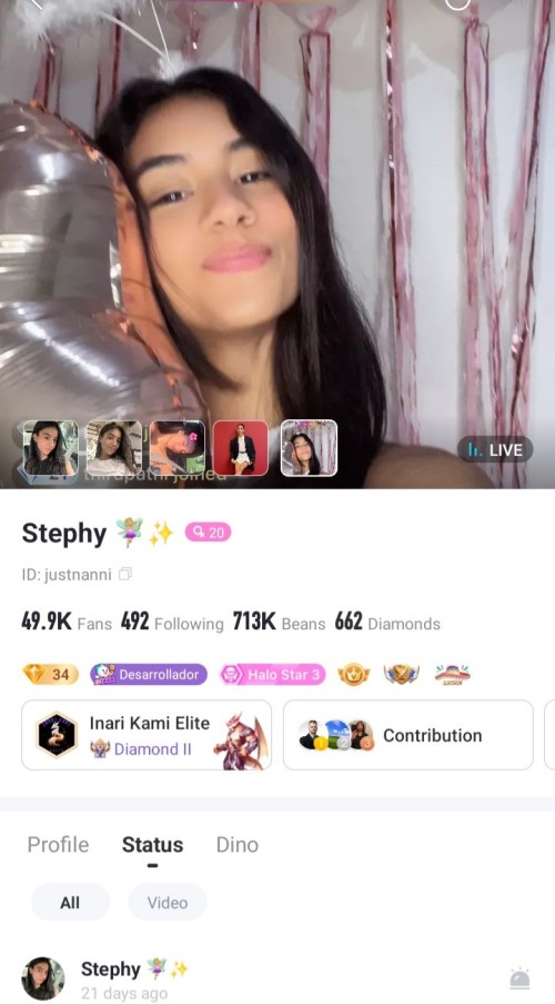 Screenshot_20250730_224719_BIGO-LIVE51d615477e48d068.jpg