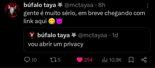 Screenshot 20250731 192632~2