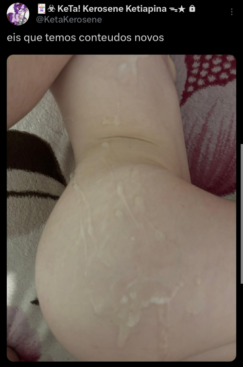 Screenshot 20250802 093833~2