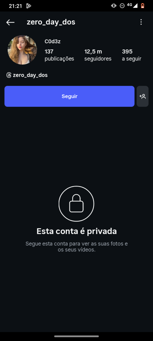 Screenshot_20250804-21213264e569466c2b7b1e.png