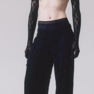 Screenshot_20250804_101941_Instagram177f5ad164cef9b6