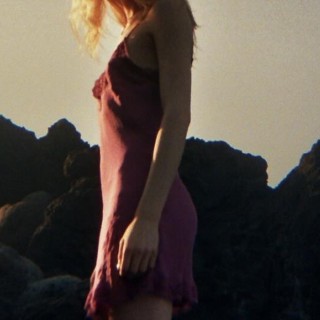 Screenshot_20250804_102059_Instagram4081cc5c37ac69e7