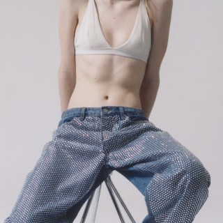 Screenshot_20250804_102112_Instagram7d92fb54e57863bb