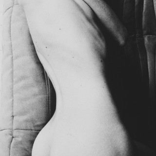 Screenshot_20250804_102137_Instagrambb6b9a7a829c7791