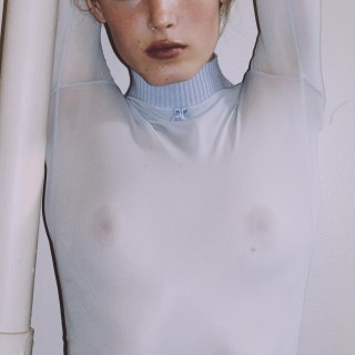 Screenshot_20250804_102259_Instagram9bd8dd2c0851da2c