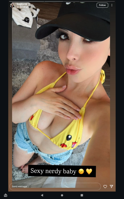 Screenshot 20250808 143306