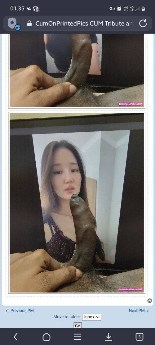 Screenshot 20250808 013548