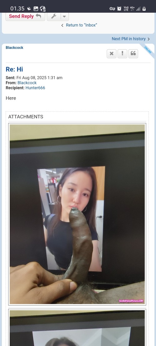 Screenshot 20250808 013553